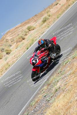 media/Jun-25-2023-2WTD (Sun) [[bf8bb0cd0b]]/A Group/session 3 turn 13/